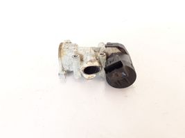 Volvo C30 EGR-venttiili 9656612380