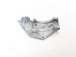 Volvo C30 Soporte del alternador 9682367380