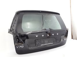 Volvo V70 Tailgate/trunk/boot lid 39807944