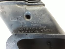 Volvo C30 Oro paėmimo kanalo detalė (-ės) 30741749