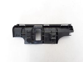 Volvo C30 Support de pare-chocs arrière 30657218