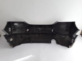 Volvo C30 Pare-chocs 30657208