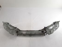 Volvo C30 Radiator support slam panel 31335263