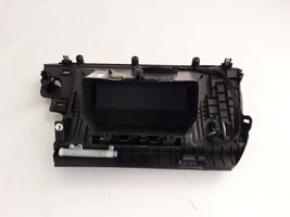 Volvo C30 Glove box 9481664