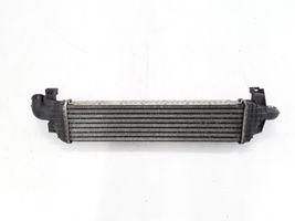 Volvo C30 Intercooler radiator 30741046