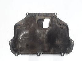 Volvo C30 Engine splash shield/under tray 31290753