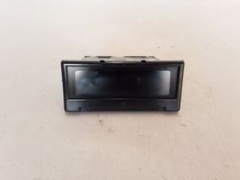 Volvo C30 Monitori/näyttö/pieni näyttö 30797719