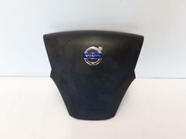 Volvo C30 Poduszka powietrzna Airbag kierownicy 8623349