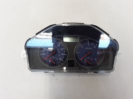 Volvo C30 Tachimetro (quadro strumenti) 30695998