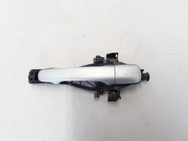 Volvo C30 Front door exterior handle 