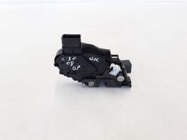 Volvo C30 Etuoven lukko 30799301