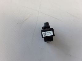 Volvo V70 Central locking switch button 31318987