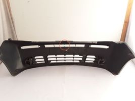 Opel Vivaro Front bumper 8200011389