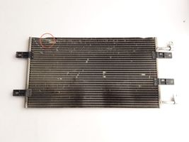 Opel Vivaro Radiateur condenseur de climatisation 8200019382