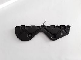 Dacia Lodgy Support de pare-chocs arrière 850447121R