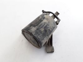 Volvo V70 Fuel filter 