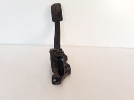 Volvo V70 Pedale dell’acceleratore 31329058