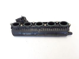 Volvo V70 Intake manifold 31293294