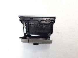 Volvo V70 Dashboard side air vent grill/cover trim 30755183