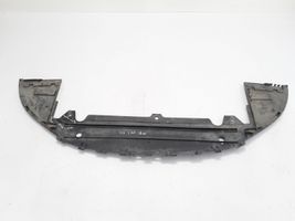 Volvo V70 Engine splash shield/under tray 30655172