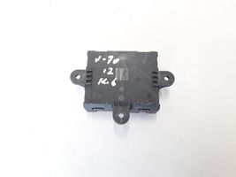 Volvo V70 Sensor 9G9T14B534CC