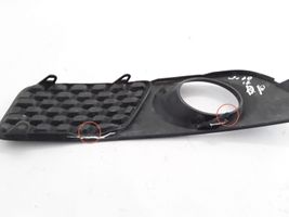 Volvo V70 Grille antibrouillard avant 30678640