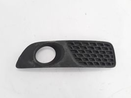 Volvo V70 Grille antibrouillard avant 30678640