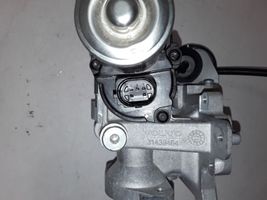 Volvo S90, V90 EGR-venttiili 31439464