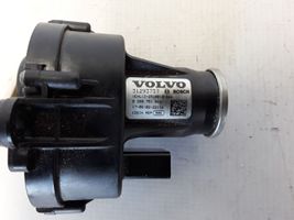 Volvo S90, V90 Imusarjan venttiilin käyttömoottori 31293737