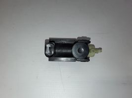 Volvo S90, V90 Turboahtimen magneettiventtiili 31339808