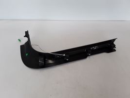 Volvo S90, V90 Etuoven kynnyksen suojalista 39838885