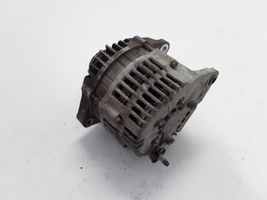 Renault Mascott Alternator 23100DB00A