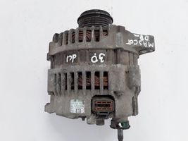 Renault Mascott Alternator 23100DB00A