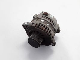 Renault Mascott Alternator 23100DB00A