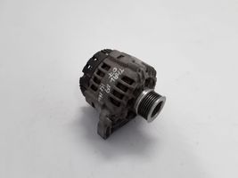 Renault Thalia I Alternator 8200660044