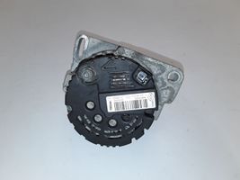 Renault Thalia I Alternator 8200660044