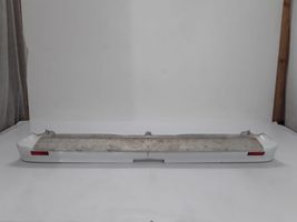 Opel Vivaro Pare-chocs 7701066123