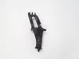 Volvo S60 Balkis priekinio bamperio 31329800