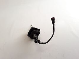 Volvo C30 Cylindre récepteur d'embrayage 31325415