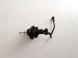 Volvo C30 Cylindre récepteur d'embrayage 31325415