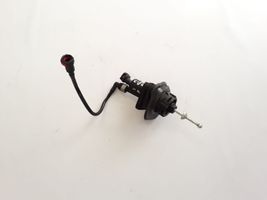 Volvo C30 Cylindre récepteur d'embrayage 31325415