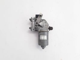 Renault Master III Wiper motor 