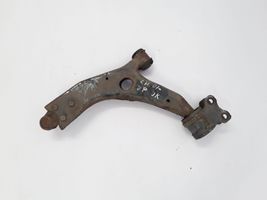 Volvo C30 Front lower control arm/wishbone 31277465