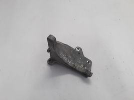 Volvo XC90 Front differential bracket 8675329