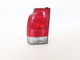 Volvo V70 Luci posteriori 9154497