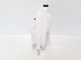 Volvo S90, V90 Windshield washer fluid reservoir/tank 31378750