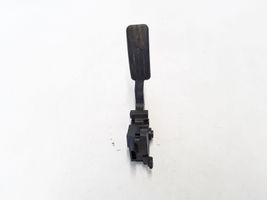 Dacia Lodgy Pedale dell’acceleratore 180023122R