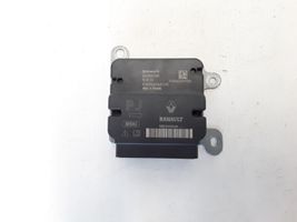 Dacia Lodgy Module de contrôle airbag 985109354R