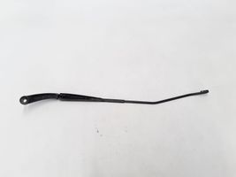 Dacia Lodgy Front wiper blade arm 288869061R