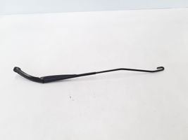 Dacia Lodgy Front wiper blade arm 288869061R